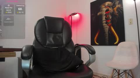 Snapshot of nicolass_fellener chatting on October 16, 2025, 5:08 am Nicolas Fellener online show from October 16, 2025, 5:08 am