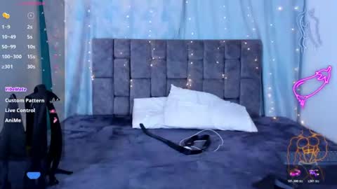 Snapshot of nicolastorres__ chatting on June 29, 2026, 4:30 am nicolastorres__ online show from June 29, 2026, 4:30 am