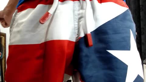 Nicolay online show from November 5, 2025, 12:27 pm