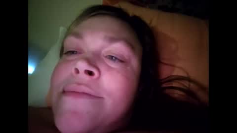 Nicole878787 online show from December 8, 2024, 11:40 pm