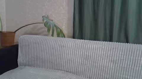 Snapshot of nicole_2104 chatting on February 24, 2026, 8:34 am nicole_2104 online show from February 24, 2026, 8:34 am