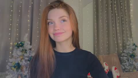 Snapshot of nicole_broown chatting on December 16, 2024, 2:57 am Nicole online show from December 16, 2024, 2:57 am