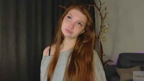 Nicole online show from May 20, 2026, 8:59 pm