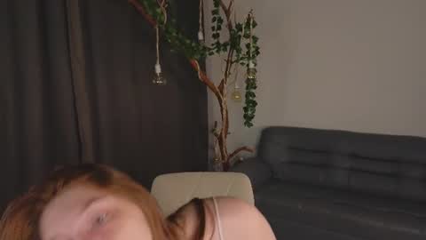 Nicole online show from July 2, 2026, 9:10 pm
