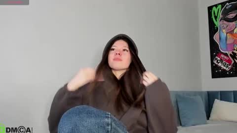 GMT7TueWedThSu 0300am-0900am. Sa 1000am-0400pm online show from December 18, 2025, 11:44 pm