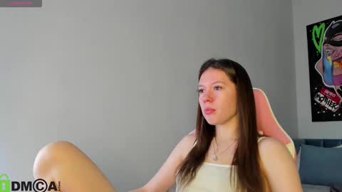 GMT7TueWedThSu 0300am-0900am. Sa 1000am-0400pm online show from January 8, 2026, 11:18 pm