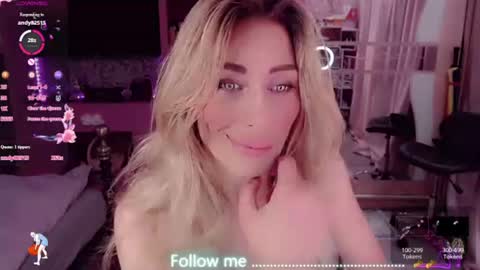 Snapshot of nicole_g0ld_ chatting on July 4, 2026, 10:16 pm Nicole online show from July 4, 2026, 10:16 pm