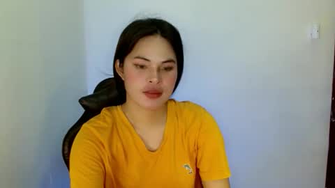 nicole_kiss01 online show from October 29, 2025, 8:49 am