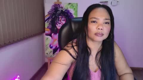 nicole_lushh online show from April 14, 2026, 1:55 am