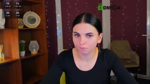 Snapshot of nicole_muah chatting on November 17, 2025, 2:34 pm nicole_muah online show from November 17, 2025, 2:34 pm