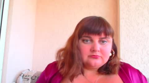 Snapshot of nicole_red__ chatting on September 9, 2025, 11:32 am Nicole online show from September 9, 2025, 11:32 am