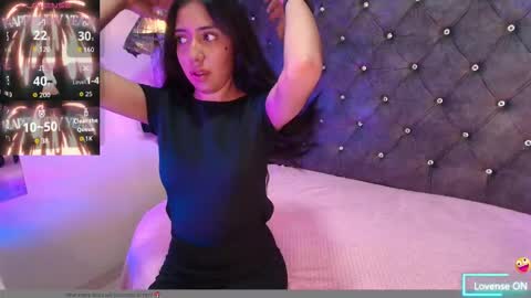 Samantha online show from September 26, 2025, 12:09 pm