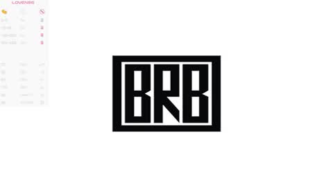 Mary online show from November 29, 2025, 6:11 pm