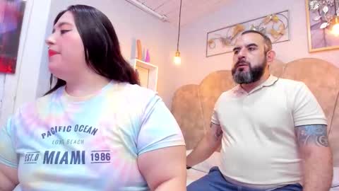 Nicole online show from October 14, 2025, 11:11 am