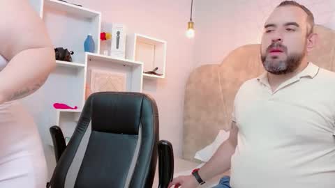 Nicole online show from January 8, 2026, 10:50 am