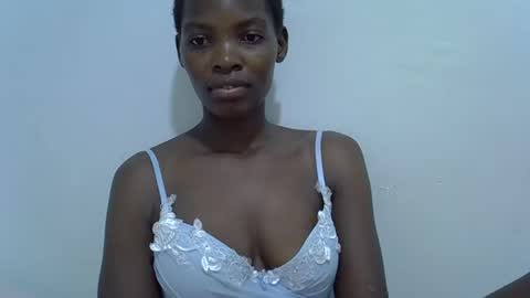 Snapshot of nicoleberry254 chatting on February 9, 2025, 4:25 am nicoleberry254 online show from February 9, 2025, 4:25 am