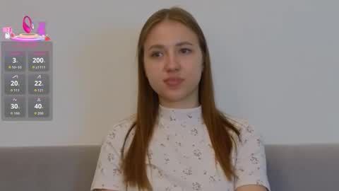 Snapshot of nicolecollard chatting on September 9, 2025, 11:54 am Nicole online show from September 9, 2025, 11:54 am