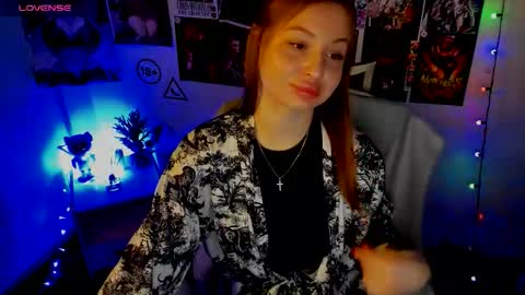 Snapshot of nicoledior_ chatting on September 29, 2025, 6:51 am Nicole online show from September 29, 2025, 6:51 am