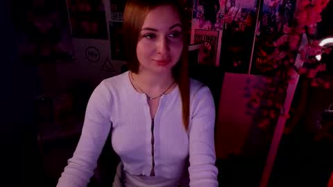 Snapshot of nicoledior_ chatting on November 14, 2025, 7:18 am Nicole online show from November 14, 2025, 7:18 am