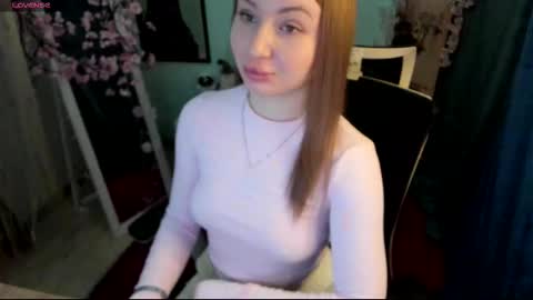 Snapshot of nicoledior_ chatting on February 5, 2026, 7:46 am Nicole online show from February 5, 2026, 7:46 am
