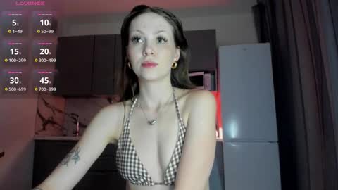 Snapshot of nicoledolla chatting on October 1, 2025, 11:22 pm nicoledolla online show from October 1, 2025, 11:22 pm