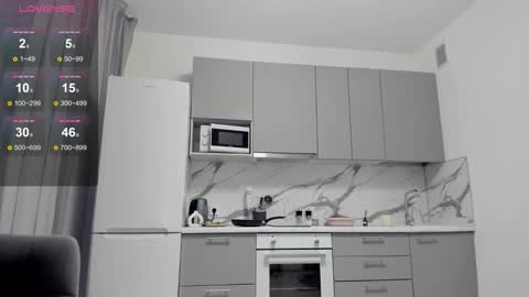 Snapshot of nicoledolla chatting on October 13, 2025, 6:41 pm nicoledolla online show from October 13, 2025, 6:41 pm