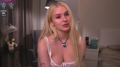 Kimmy online show from November 14, 2025, 1:26 am