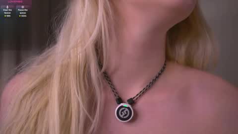 Kimmy online show from November 15, 2025, 3:15 am