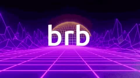 nicolee millerr online show from February 7, 2025, 3:41 pm