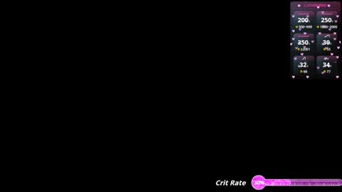 Nicole online show from October 28, 2025, 3:04 pm