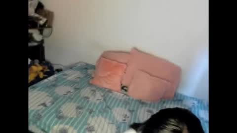 Nicole jaymes online show from February 15, 2026, 6:15 pm