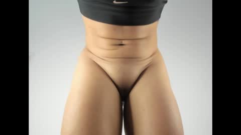 Snapshot of nicolefluffypussy chatting on April 29, 2026, 2:21 pm Nicole jaymes online show from April 29, 2026, 2:21 pm