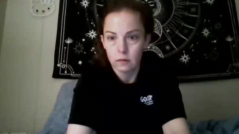 Nicole online show from February 8, 2026, 11:35 am