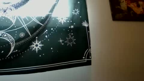 Nicole online show from March 2, 2026, 6:48 pm