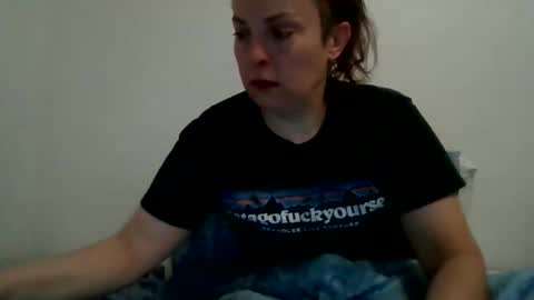 Nicole online show from April 2, 2026, 10:24 am