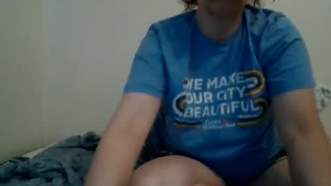 Nicole online show from April 2, 2026, 10:29 pm