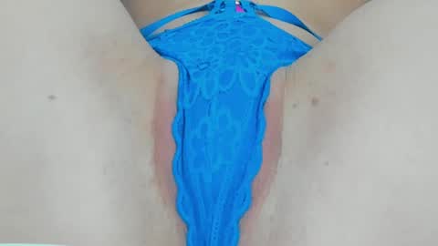 Snapshot of nicoleirisxxx chatting on January 18, 2025, 9:24 am nicoleirisxxx online show from January 18, 2025, 9:24 am