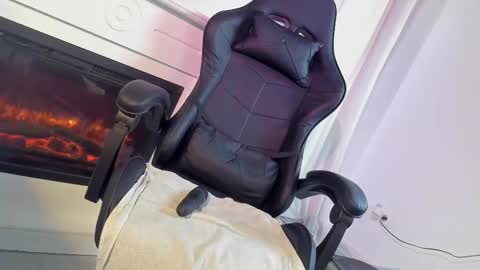 Snapshot of nicoleirisxxx chatting on November 7, 2025, 6:57 am nicoleirisxxx online show from November 7, 2025, 6:57 am