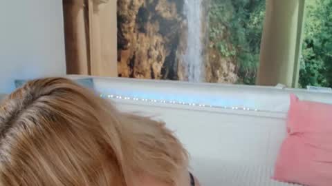   Birthday  online show from October 13, 2025, 2:28 pm