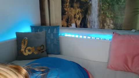   Birthday  online show from November 26, 2025, 1:23 pm