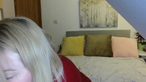   Birthday  online show from March 22, 2026, 6:33 pm