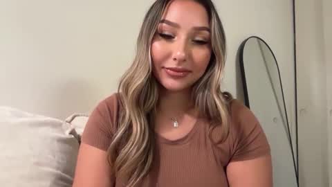 Snapshot of nicolelovesyou444 chatting on September 9, 2025, 1:10 pm nicolelovesyou444 online show from September 9, 2025, 1:10 pm