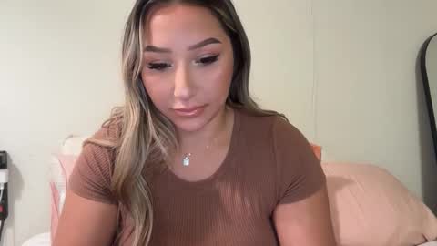 Snapshot of nicolelovesyou444 chatting on September 10, 2025, 1:55 pm nicolelovesyou444 online show from September 10, 2025, 1:55 pm
