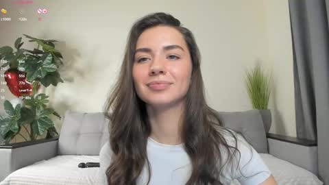 Dua Lipa online show from February 27, 2025, 7:15 pm