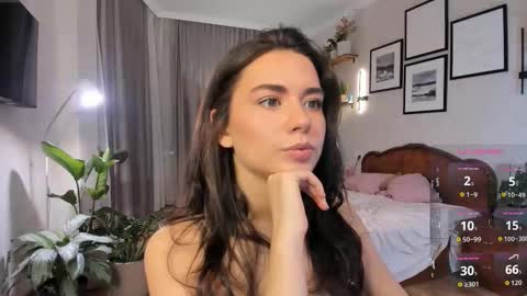 Dua Lipa online show from December 14, 2025, 5:40 pm