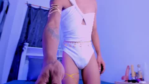 Snapshot of nicolemadrird chatting on November 6, 2025, 3:07 am nicolemadrird online show from November 6, 2025, 3:07 am