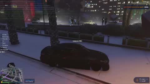 Snapshot of nicolemeew chatting on December 7, 2024, 6:48 pm NicoleMeew online show from December 7, 2024, 6:48 pm