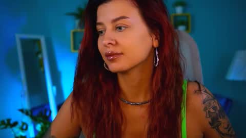 online November 28 from 16 to 20 November 29 from 12 to 20 December 3 and 5 from 12 to 20 December 7 and 8 from 04 to 08 GMT online show from September 29, 2025, 3:39 pm