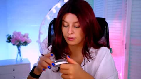 online November 28 from 16 to 20 November 29 from 12 to 20 December 3 and 5 from 12 to 20 December 7 and 8 from 04 to 08 GMT online show from November 14, 2025, 3:33 pm