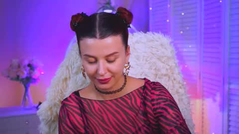 online November 28 from 16 to 20 November 29 from 12 to 20 December 3 and 5 from 12 to 20 December 7 and 8 from 04 to 08 GMT online show from February 28, 2026, 3:46 pm